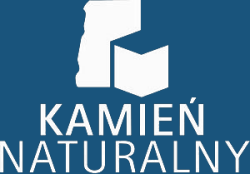 Kamień Naturalny - certyfikat autentyczności produktów.